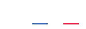 Centigon