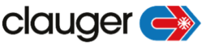 Clauger
