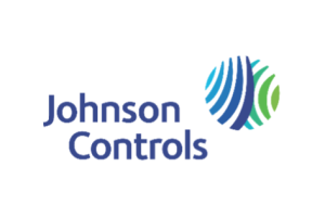 Johnson Controls
