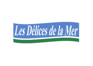Les d‚lices de la mer