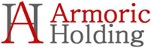 armoric holding