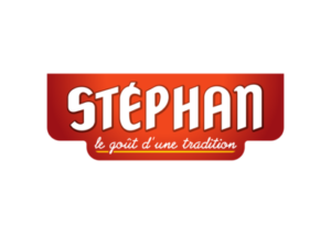logo-Stephan