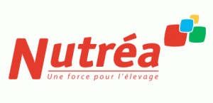 nutrea