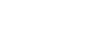 paprec_logotype_h_white-1-1-1