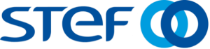 stef